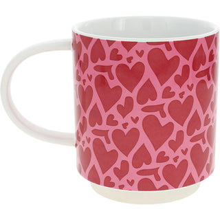 Be Kind 17 oz Mug