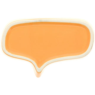 It's Your Meds 4" Trinket Dish