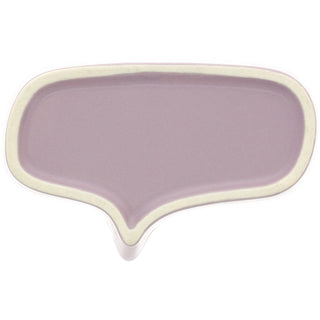 Be Kind 4" Trinket Dish