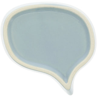 I Cry 3.25" Trinket Dish