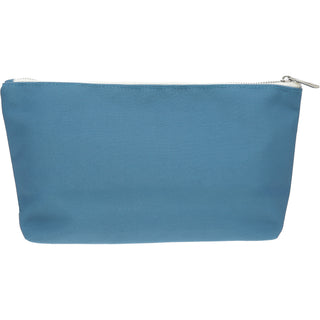 Shit Together Zippered Pouch