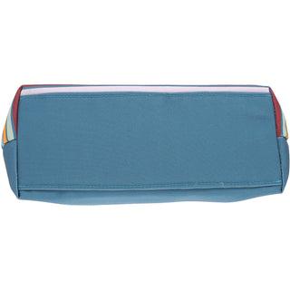 Shit Together Zippered Pouch