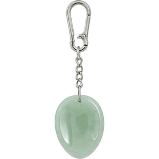 It's Ok Worrystone Green Aventurine (Pack of 6)