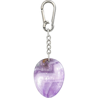 Shit Together Worrystone Amethyts (Pack of 6)