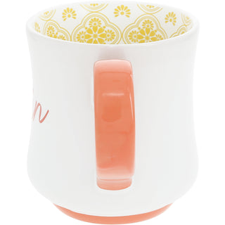 Spain 16 oz Mug