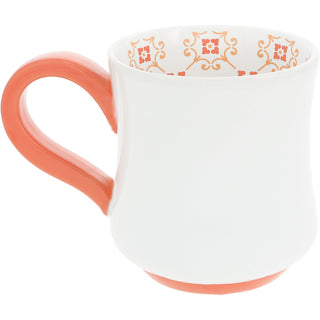 Portugal 16 oz Mug