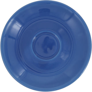 Te Amo 2.5 oz Espresso Cup and Saucer