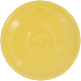 Bonjour 2.5 oz Espresso Cup and Saucer