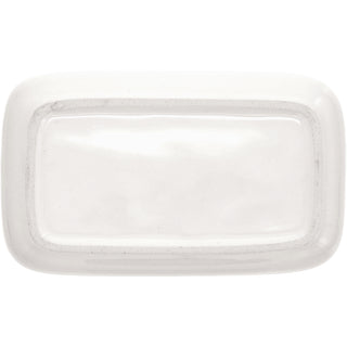 Open Book 5" x 3" Keepsake Dish