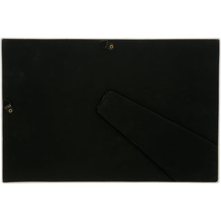 Cozy Dreams 11.75" Ceramic Plaque