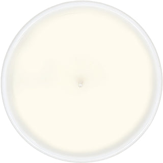 Wild Side 8 oz 100% Soy Wax Candle and Match Holder Set