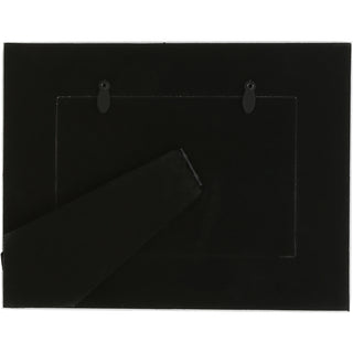 Ride or Die 8.75" x 6.75" Frame (Holds 6" x 4" Photo)