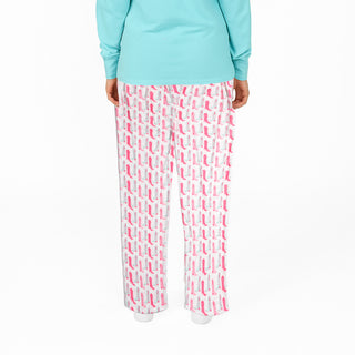 Boots Small Lounge Pants