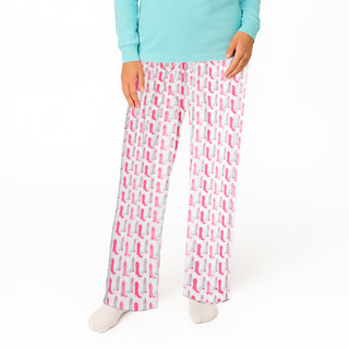 Boots Medium Lounge Pants