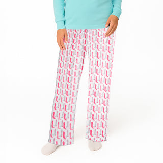 Boots Small Lounge Pants