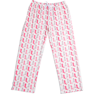 Boots Large Lounge Pants