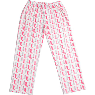 Boots Small Lounge Pants