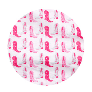 Let's Go Girls Tote Bag