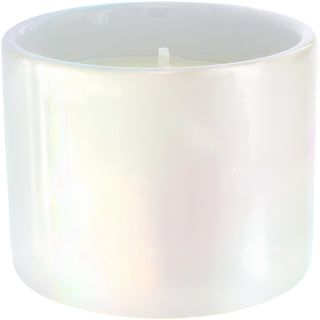 Teacher's Last Nerve 8 oz - 100% Soy Wax Reveal Candle Scent: Tranquility