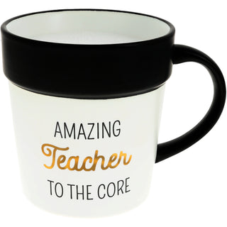 Amazing 20 oz Cup and Coaster Set