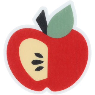 Amazing 20 oz Cup and Coaster Set