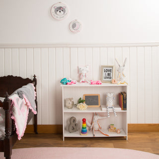 Chloe the Cat 11" Cat Stuffed Animal/Door Stopper