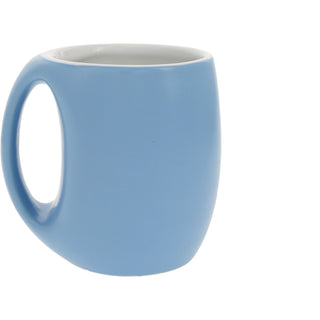 Love & Hugs 15 oz Mug