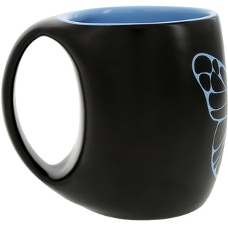 You Got This 15 oz Mug