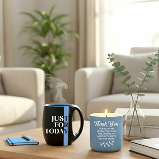 Try 15 oz Mug