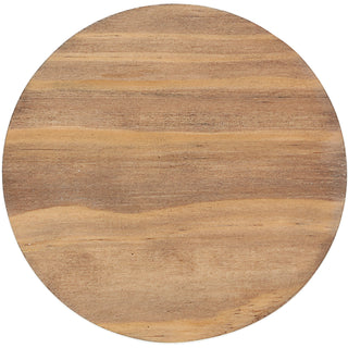 You Got This 3.5" Wood Keepsake Dish