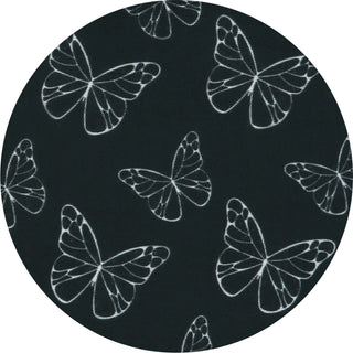 You Got This Corduroy Zippered Pouch