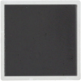 Enough 3" Square Magnet