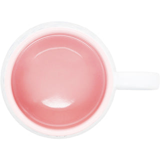 Aunt 18 oz Mug