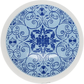 Grandma 3.5" Ceramic Keepsake Box