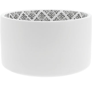 Amazing You 10 oz 100% Soy Wax Reveal, Triple Wick Candle Scent: Tranquility