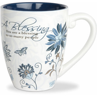 Blessing 20 oz Cup