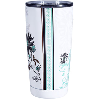 Aunt 20 oz Travel Tumbler