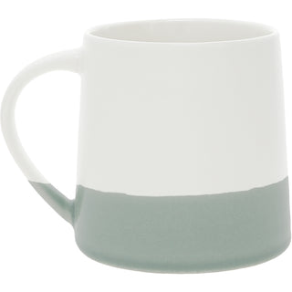 Love You Friend 17 oz Mug