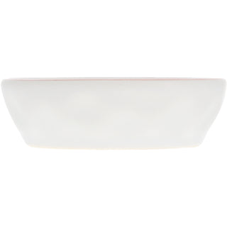 Love You Mom 2.5" Trinket Dish