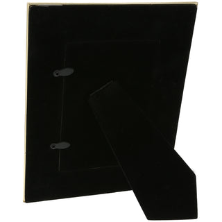 Love You Mom 7.25" x 9.75" Frame (Holds 4" x 6" Photo)