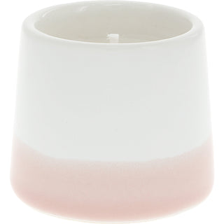 Love You Mom 2 oz - 100% Soy Wax Reveal Candle
Scent: Tranquility