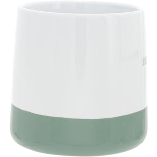 Love You Bestie 17 oz Mug