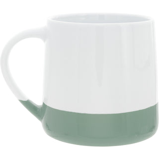 Love You Bestie 17 oz Mug