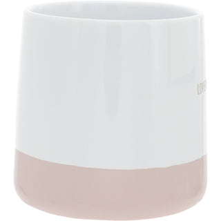 Love You Beautiful 17 oz Mug