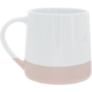 Love You Beautiful 17 oz Mug