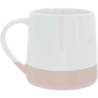 Love You Beautiful 17 oz Mug