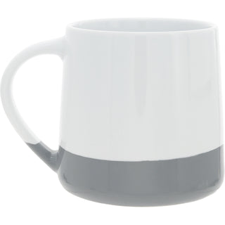 Love You Aunt 17 oz Mug