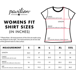 Beach People Double Extra Large Blue Women's T-Shirt