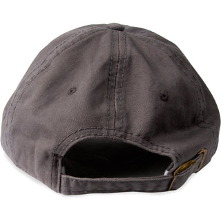 Camping People Adjustable Hat