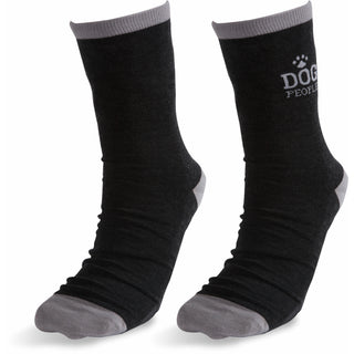 Dog People Unisex Socks